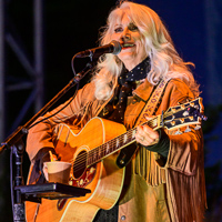 Explore photos of Hardly Strictly Bluegrass 2025 with Emmylou Harris, SCI, Mekons, Peter Rowan, Sam Grisman, Jimmy Dale Gilmore, Chuck Prophet, Nick Lowe and Los Straightjackets, Tim O'Brien, and Dry Branch Fire Squad in San Francisco on October 05, 2025